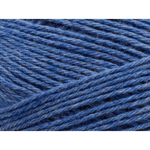 Filcolana Merci Kattegat 