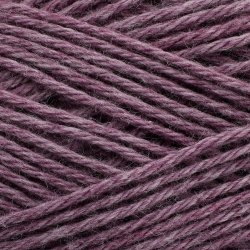 Filcolana Merci Sweet Plum