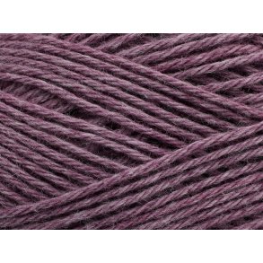 Filcolana Merci Sweet Plum