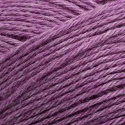 Filcolana Merci Mulberry