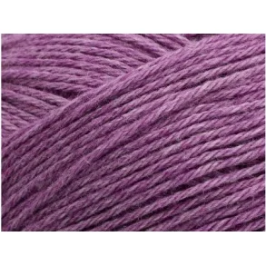 Filcolana Merci Mulberry