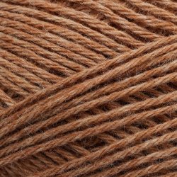 Filcolana Merci Gingerbread