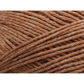 Filcolana Merci Gingerbread