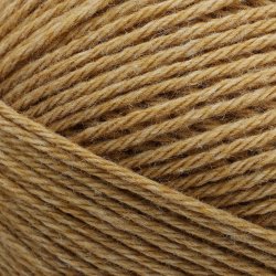 Filcolana Merci Honeydew