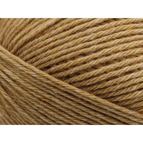 Filcolana Merci Honeydew