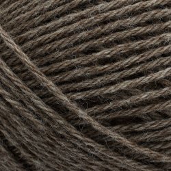 Filcolana Merci Marshland