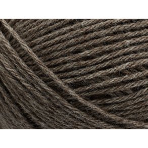 Filcolana Merci Marshland