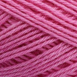 Filcolana Merci Cosmopolitan