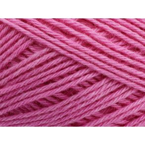 Filcolana Merci Cosmopolitan