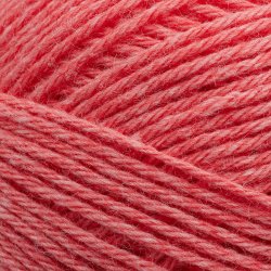 Filcolana Merci Strawberrey Daiquiri