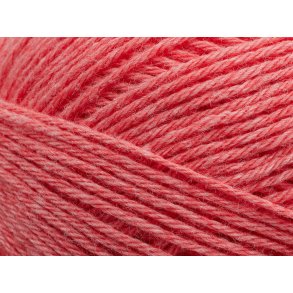 Filcolana Merci Strawberrey Daiquiri