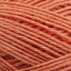 Filcolana Merci Filur