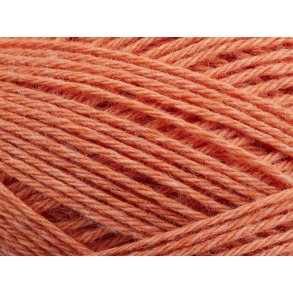 Filcolana Merci Filur