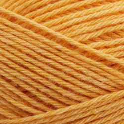 Filcolana Merci Mai Tai