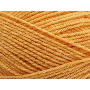 Filcolana Merci Mai Tai