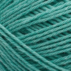 Filcolana Merci Margarita