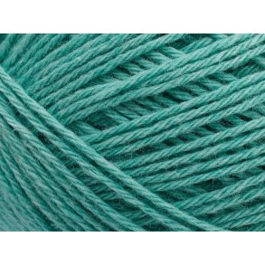 Filcolana Merci Margarita