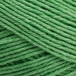 Filcolana Merci Mojito