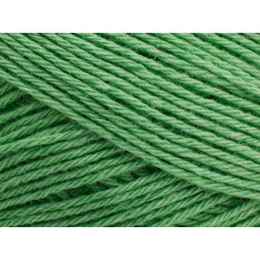 Filcolana Merci Mojito