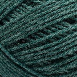 Filcolana Merci Grasshopper