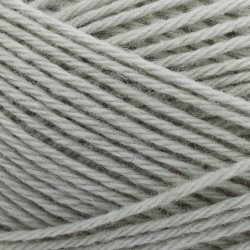 Filcolana Merci Tom Collins