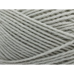 Filcolana Merci Tom Collins