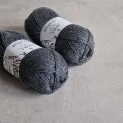 Filcolana Merci Lead