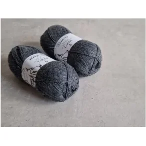 Filcolana Merci Lead