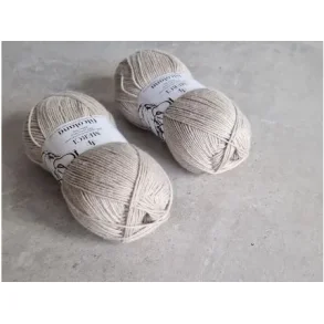 Filcolana Merci Cashew