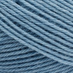 Filcolana Merci Lys Bl/Sky blue