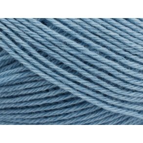 Filcolana Merci Lys Bl/Sky blue