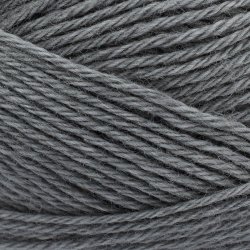 Filcolana Merci Gr/Grey