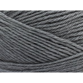 Filcolana Merci Gr/Grey