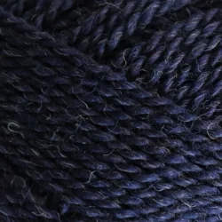 Mashdale Navy Blue