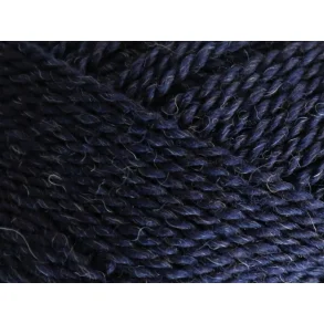 Mashdale Navy Blue