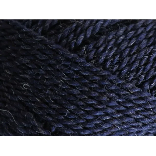 Mashdale Navy Blue