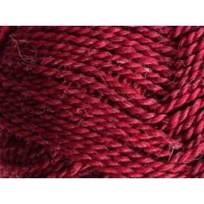 Mashdale Christmas Red