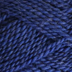 Mashdale Bright Cobalt