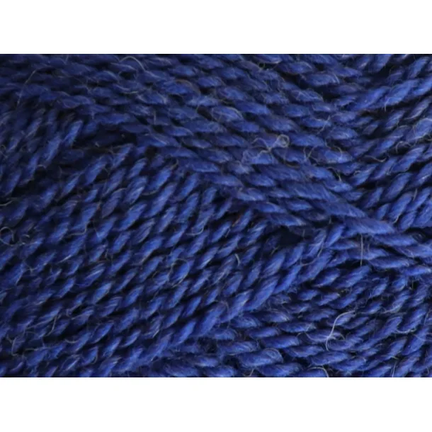 Mashdale Bright Cobalt