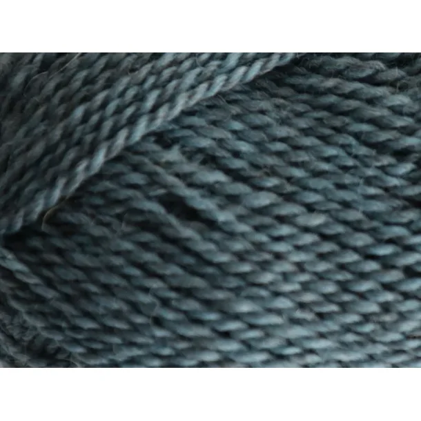 Mashdale Blue Mist