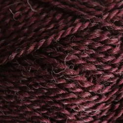 Mashdale Dark Bordeaux