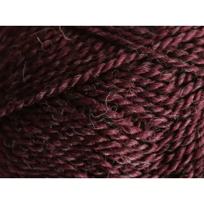 Mashdale Dark Bordeaux