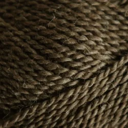 Mashdale Olive Noir