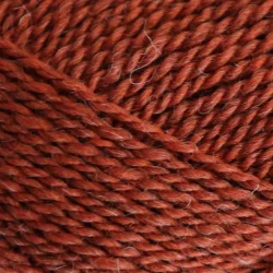 Mashdale Terracotta