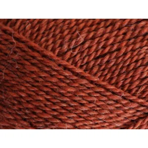 Mashdale Terracotta