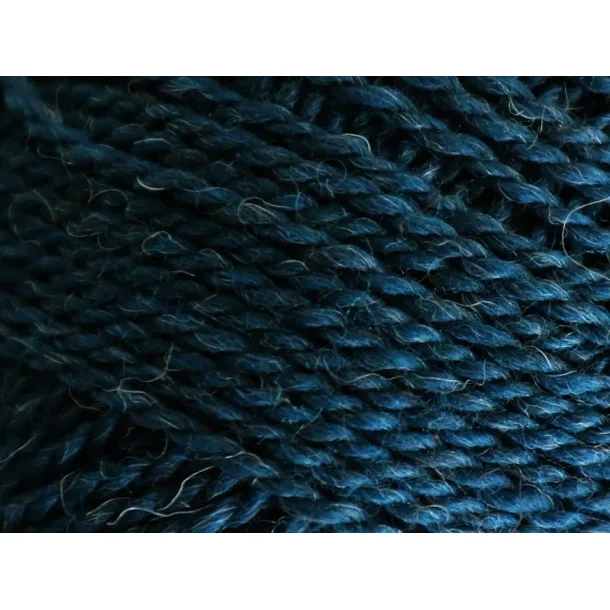 Mashdale Deep Ocean