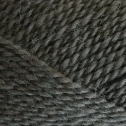 Mashdale Cactus Grey