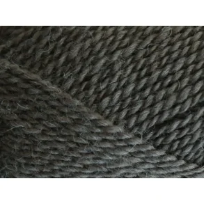 Mashdale Cactus Grey