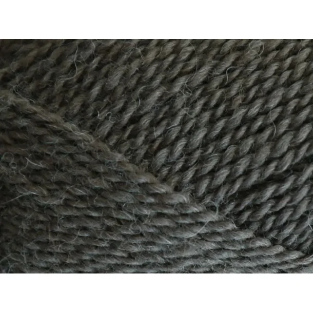Mashdale Cactus Grey