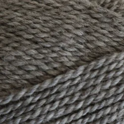 Mashdale Stone Grey